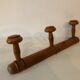 Coatrack