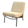 G10 armchair by Pierre Guariche