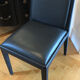 10 Eol Chairs by Christophe Delcourt