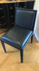 Eol chair by Christophe Delcourt