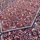 Persian rug 340x250 pure wool
