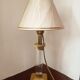 Hollywood Regency lamp