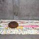 Azilal rug from Morocco - 309 x 200 cm