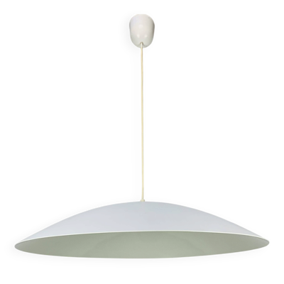Suspension Calot BT1041 par Bonderup & Thorup pour Carl Hansen & Son, 1970