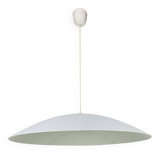 Calot BT1041 suspension by Bonderup & Thorup for Carl Hansen & Son, 1970