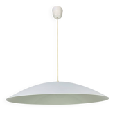 Calot BT1041 suspension by Bonderup & Thorup for Carl Hansen & Son, 1970