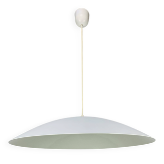 Calot BT1041 suspension by Bonderup & Thorup for Carl Hansen & Son, 1970