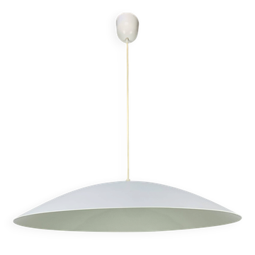 Calot BT1041 suspension by Bonderup & Thorup for Carl Hansen & Son, 1970