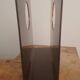 Alpac magazine rack tortoiseshell - Vintage