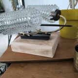 Vintage table lamp