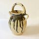 Jug / goat, Aegitna workshop, Vallauris, 1950s-1960s