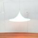 Semi-vintage pendant lamp by Bondrup & Thorup for Fog & Mørup