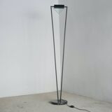 Lampadaire Candle - Design Roberto Cardin - Fontana Arte - 1990