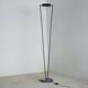 Lampadaire Candle - Design Roberto Cardin - Fontana Arte - 1990