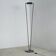 Lampadaire Candle - Design Roberto Cardin - Fontana Arte - 1990