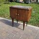 Table de chevet