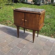 Bedside table