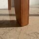 Pair of Frosta stools