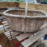 Basket