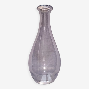 Carafe