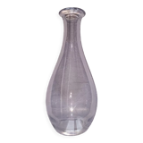 Carafe
