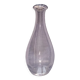 Carafe