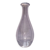 Carafe