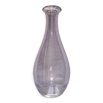 Carafe