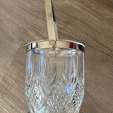 Ice bucket