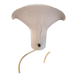 Venini Murano Lamp