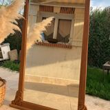 Art Deco Mirror