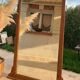 Miroir art déco