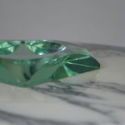Vide-poches Fontana Arte, années 1950 - Style Max Ingrand