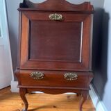 Bar furniture
