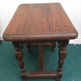Tabouret breton
