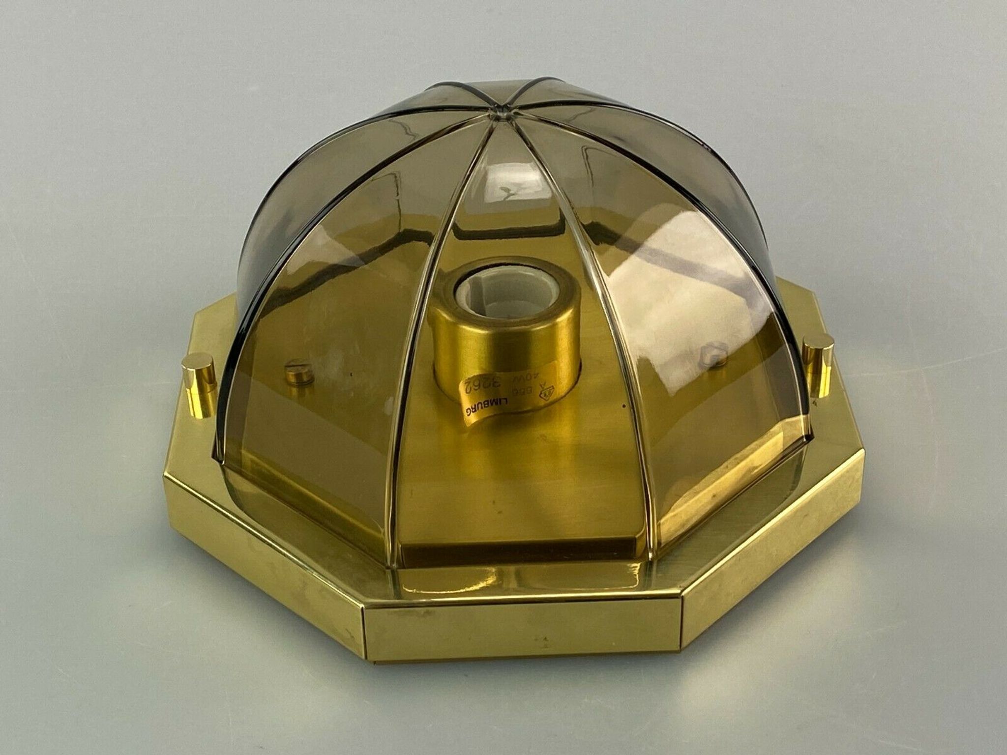 Applique Limburg Space Age Design