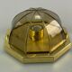 60s 70s wall light Limburg Space Age Design 60s