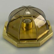 Applique Limburg Space Age Design