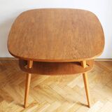 1960's Scandi inspired Coffee Table