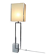 Floor lamp by Giovanni Banci for Banci Firenze, 1970s Italy