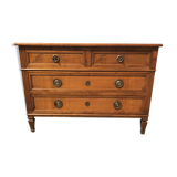 Commodity Louis XVI cherry