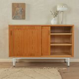 1960s Dresser, Poul Hundevad