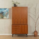 1960s Dresser