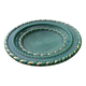Large dish
