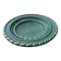 Large dish