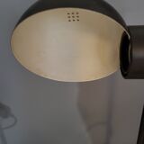 Trunconi Crane System Lamp