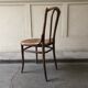 Chaise bistrot