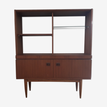 High sideboard