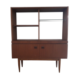 High sideboard