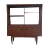 High sideboard